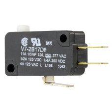 V7-2B17D8