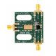 MICROFJ-SMA-40035-GEVB