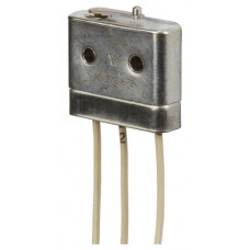 120HM23-1