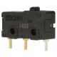 ZM10E20A01