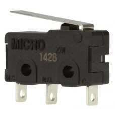 ZM50D10B01