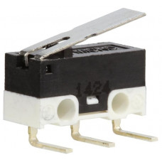 ZX10C50A01