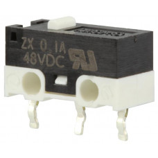 ZX10C30A01