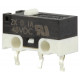 ZX10C30A01