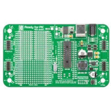 MIKROE-1280