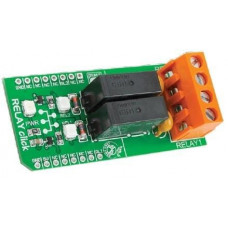 MIKROE-1370