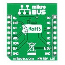 MIKROE-1438