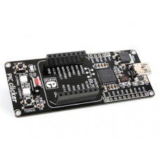 MIKROE-1487