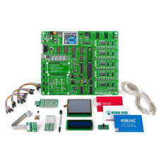MIKROE-2013