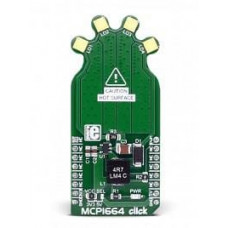 MIKROE-2548