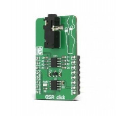 MIKROE-2860
