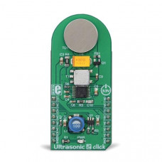 MIKROE-3302