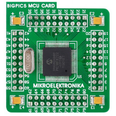 MIKROE-421