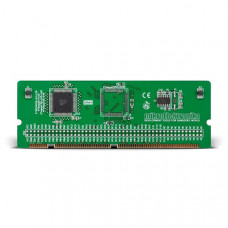 MIKROE-457
