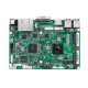 MIO-5250NZ22GS6A1E