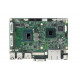 MIO-5290L-U5A1E