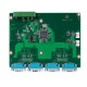 MIOE-210-D6A1E