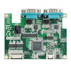 MIOe-120L-00A1E