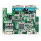 MIOe-120L-00A1E