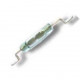 MISM-3V1B-6-10