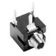 MJ-2506