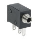 MJ1-2502