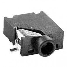 MJ1-2510-SMT-TR