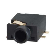 MJ1-3510-SMT-TR