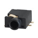 MJ1-3510-SMT-TR