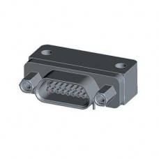 MK-2S5-037-445-220S-900