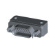 MK-3S5-051-445-220S-900