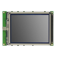 MK-AOB3202405T