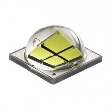 MKRAWT-02-0000-0D0HG450F