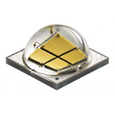 MKRAWT-02-0000-0D0HG427F