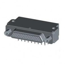 MK-252-015-325-220S
