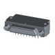 MK-252-015-325-220S