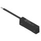 MK26-1A35C-500W