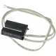 MK28-1A-500W