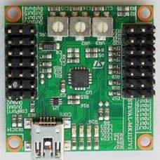 STEVAL-MKI127V1