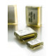 MKY22W22204D00MSSD