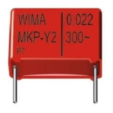 MKPY2-4700/300/10
