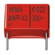 MKPY2-4700/300/10