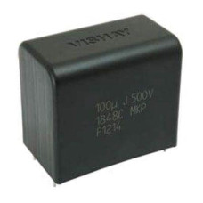 MKP1848C61512JY4
