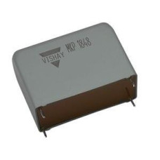 MKP1847615354Y4