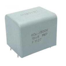 MKP1848560924P4