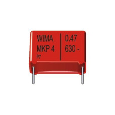 MKP4-.033/400/10P10