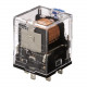 MKS2XTIN-11 AC230