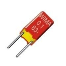 MKS0C026800C00MSSD
