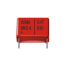 MKS4-.033/1K5/10P15A