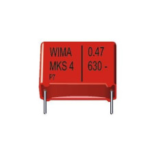 MKS4G021503C00JSSD